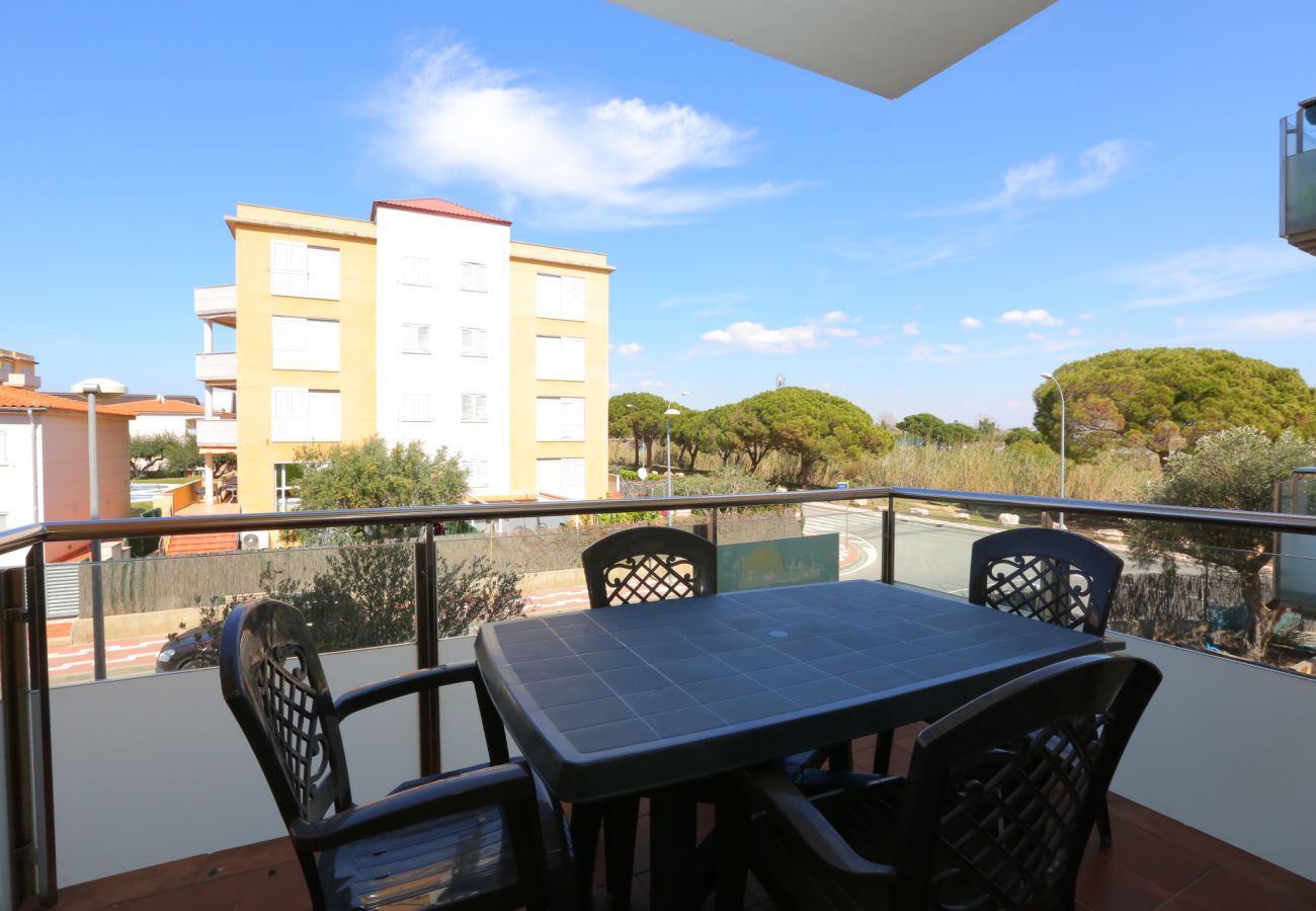 Apartamento en Cambrils - SOL/MILLET Apartamento en Cambrils - SOL/MILLET