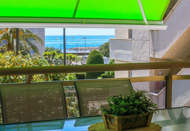 Apartamento en Cambrils - Cambrils Park