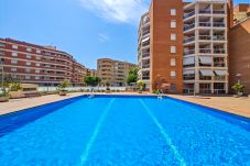 Apartamento en Cambrils - Olimar