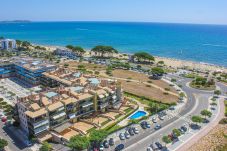 Apartamento en Cambrils - Ciutadella