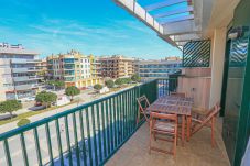 Apartamento en Cambrils - Ciutadella