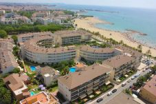 Apartamento en Cambrils - GOLF SANT JORDI