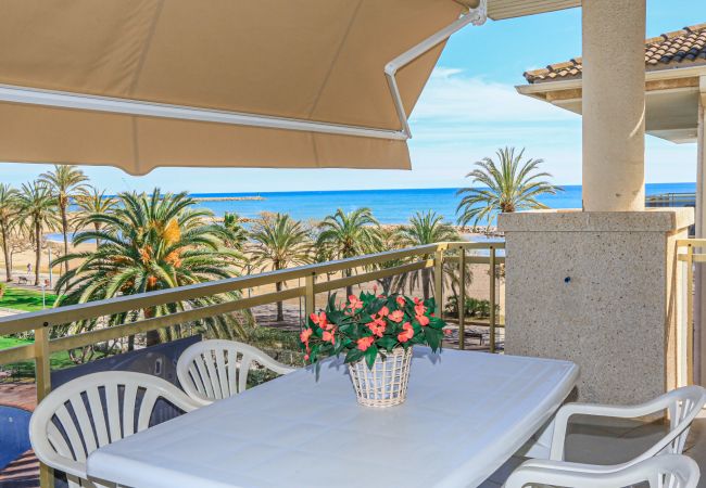 Apartamento en Cambrils - GOLF SANT JORDI Apartamento en Cambrils - GOLF SANT JORDI