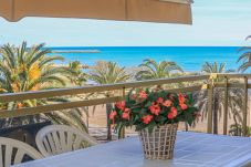 Apartamento en Cambrils - GOLF SANT JORDI