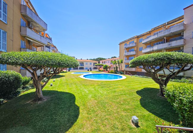 Apartamento en Cambrils - SOL/MILLET Apartamento en Cambrils - SOL/MILLET
