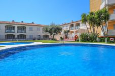 Apartamento en Cambrils - SOL/MILLET