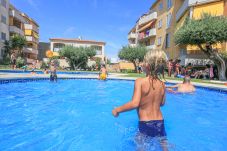 Apartamento en Cambrils - SOL/MILLET