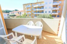 Apartamento en Cambrils - SOL/MILLET