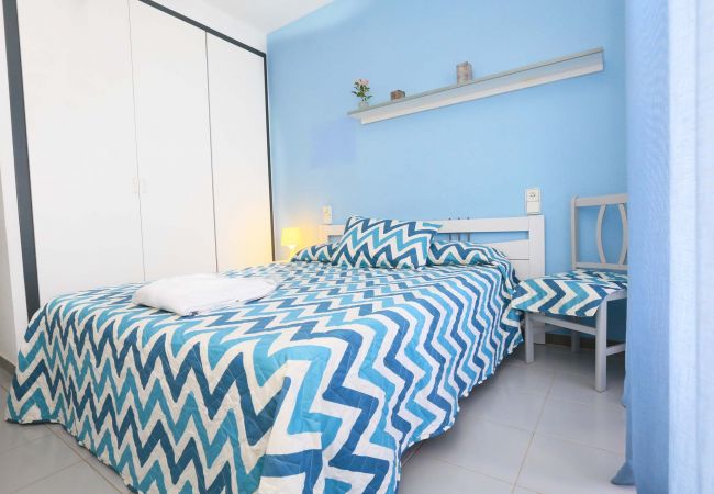 Apartamento en Cambrils - GOLF SANT JORDI Apartamento en Cambrils - GOLF SANT JORDI