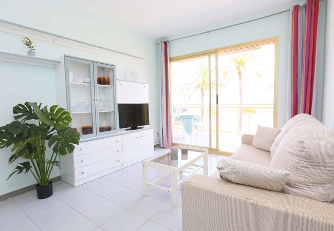 Apartamento en Cambrils - GOLF SANT JORDI Apartamento en Cambrils - GOLF SANT JORDI