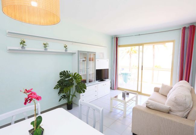 Apartamento en Cambrils - GOLF SANT JORDI Apartamento en Cambrils - GOLF SANT JORDI