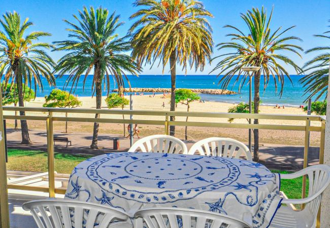 Apartamento en Cambrils - GOLF SANT JORDI Apartamento en Cambrils - GOLF SANT JORDI