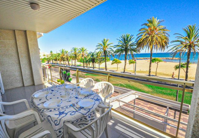Apartamento en Cambrils - GOLF SANT JORDI Apartamento en Cambrils - GOLF SANT JORDI