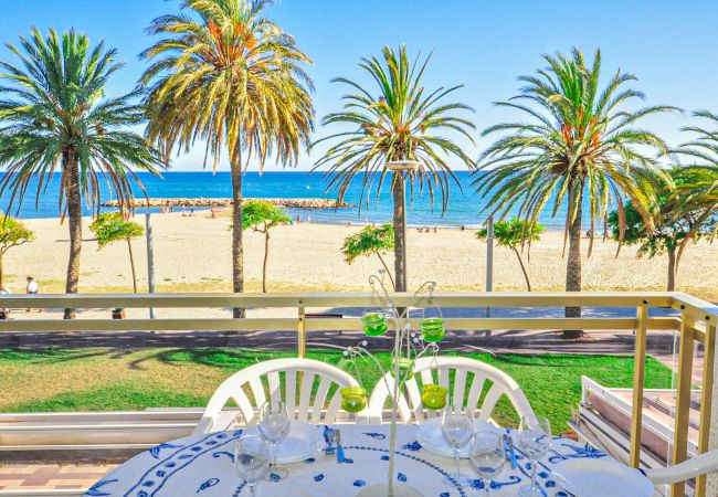 Apartamento en Cambrils - GOLF SANT JORDI Apartamento en Cambrils - GOLF SANT JORDI