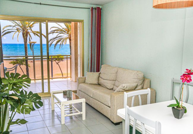 Apartamento en Cambrils - GOLF SANT JORDI Apartamento en Cambrils - GOLF SANT JORDI