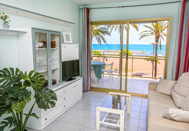 Apartamento en Cambrils - GOLF SANT JORDI Apartamento en Cambrils - GOLF SANT JORDI