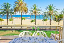 Apartamento en Cambrils - GOLF SANT JORDI