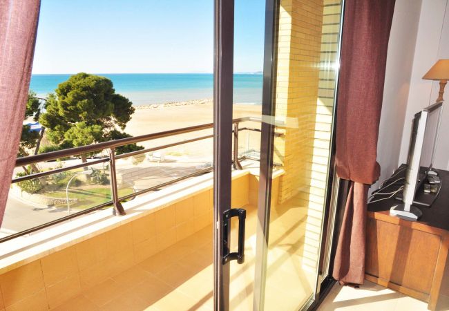 Apartamento en Cambrils - La Salle Apartamento en Cambrils - La Salle