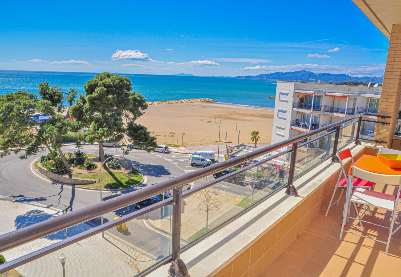 Apartamento en Cambrils - La Salle Apartamento en Cambrils - La Salle