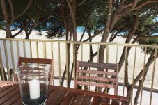 Apartamento en Cambrils - Playmar