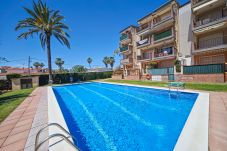 Apartamento en Cambrils - CALIFORNIA