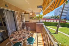 Apartamento en Cambrils - CALIFORNIA