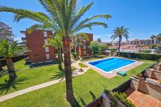 Apartamento en Cambrils - CALIFORNIA