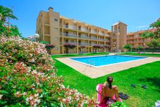 Apartamento en Cambrils - Austral