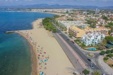 Apartamento en Cambrils - Austral