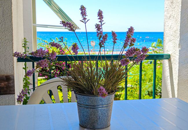 Apartamento en Cambrils - Tallats Mar Apartamento en Cambrils - Tallats Mar