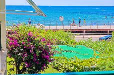 Apartamento en Cambrils - Tallats Mar