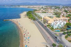 Apartamento en Cambrils - Tallats Mar