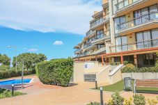 Apartamento en Cambrils - Ciutadella