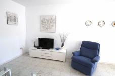 Apartamento en Cambrils - La Llosa