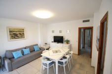 Apartamento en Cambrils - La Llosa