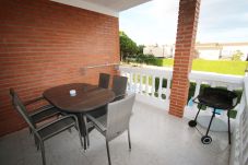 Apartamento en Cambrils - La Llosa