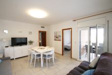 Apartamento en Cambrils - La Llosa