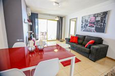 Apartamento en Cambrils - Playmar