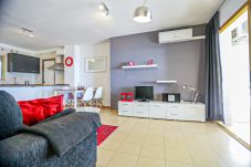 Apartamento en Cambrils - Playmar