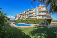 Apartamento en Cambrils - Ciutadella