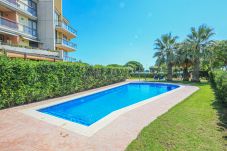 Apartamento en Cambrils - Ciutadella