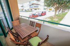 Apartamento en Cambrils - Ciutadella