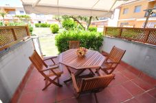 Casa en Cambrils - Tarongers