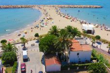 Apartamento en Cambrils - GLADIOLS