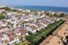 Casa en Cambrils - Passeig del Mar