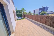 Casa en Cambrils - Passeig del Mar