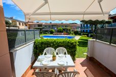 Casa en Cambrils - Tarongers