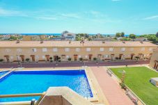 Apartamento en Cambrils - ITXAS LUR