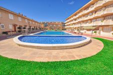 Apartamento en Cambrils - ITXAS LUR