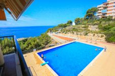 Apartamento en Salou - Cabo Palos